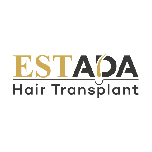EstAda