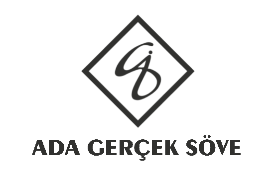 Ada Gerçek Söve