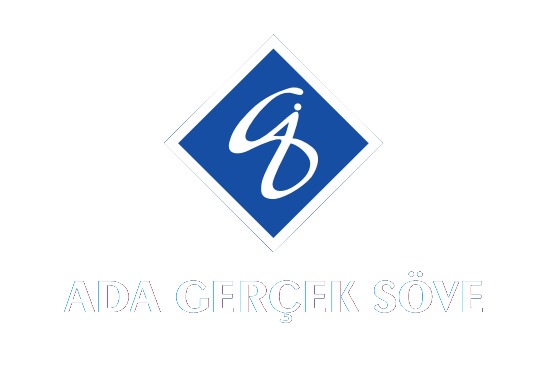 Ada Gerçek Söve