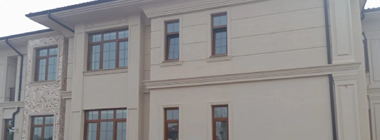 Adapazarında Söve Üretimi Uygulaması