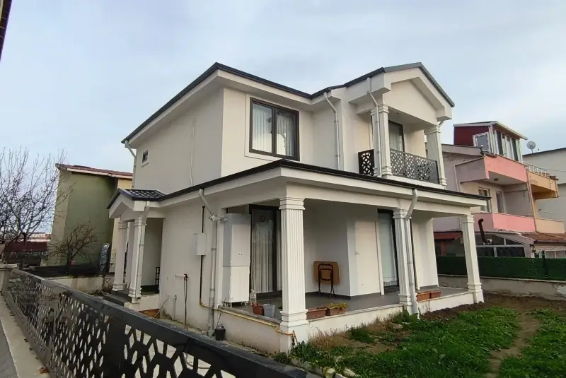 Söve Üretimi ve Uygulama Hizmetleri